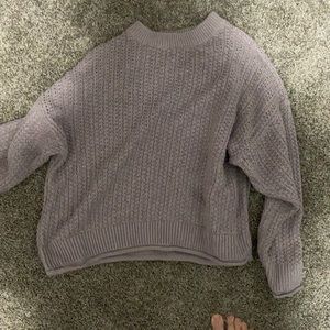 Universal Threads & Co. size large